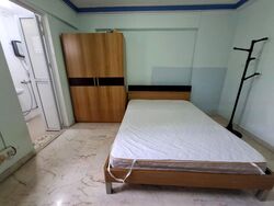 Blk 794 Khatib Vale (Yishun), HDB 4 Rooms #443400181